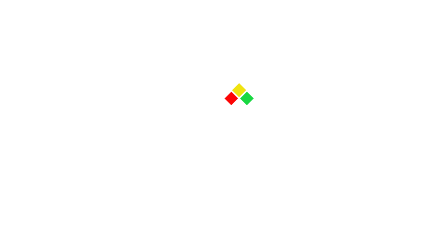 MORICO brand